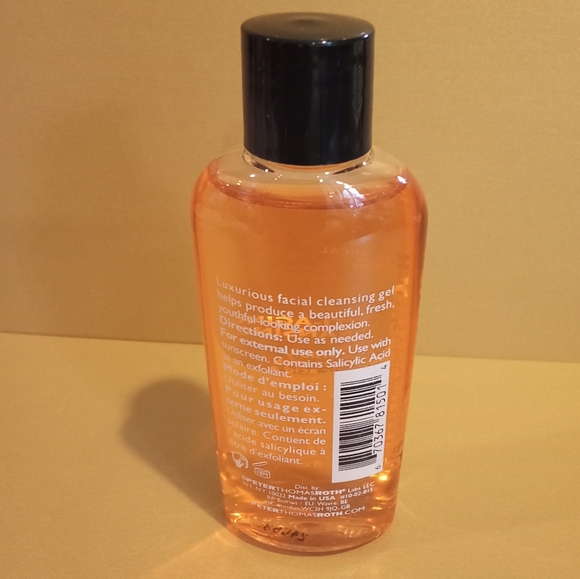Peter Thomas Roth Skincare Collection - Picture 7 of 13